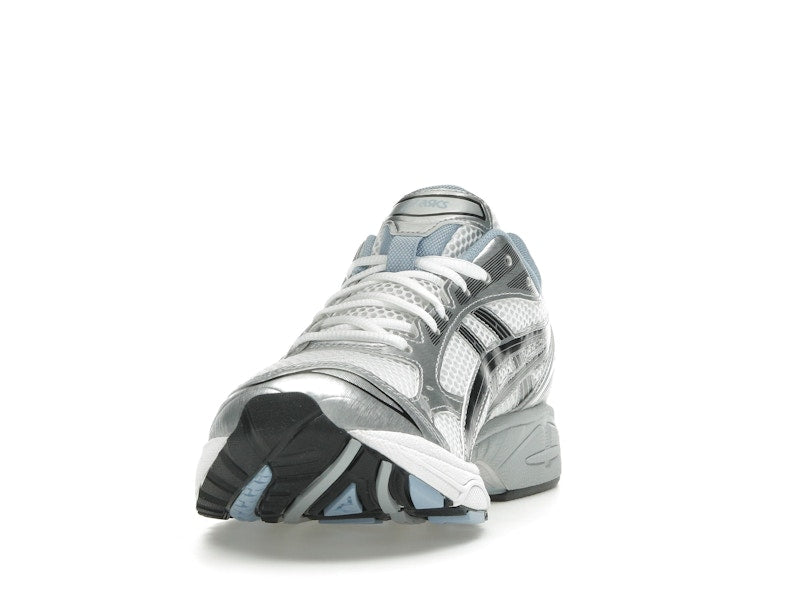 ASICS Gel-Kayano 14 JJJJound White Blue