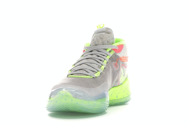 Nike KD 12 90s Kid