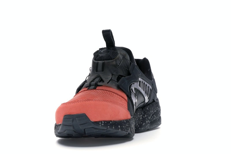 Puma Disc OG Ronnie Fieg COA Coral