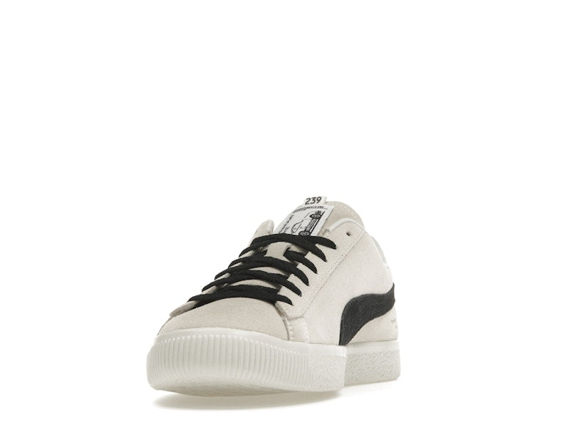 Puma Suede RS 2.7 Porsche 50th Anniversary