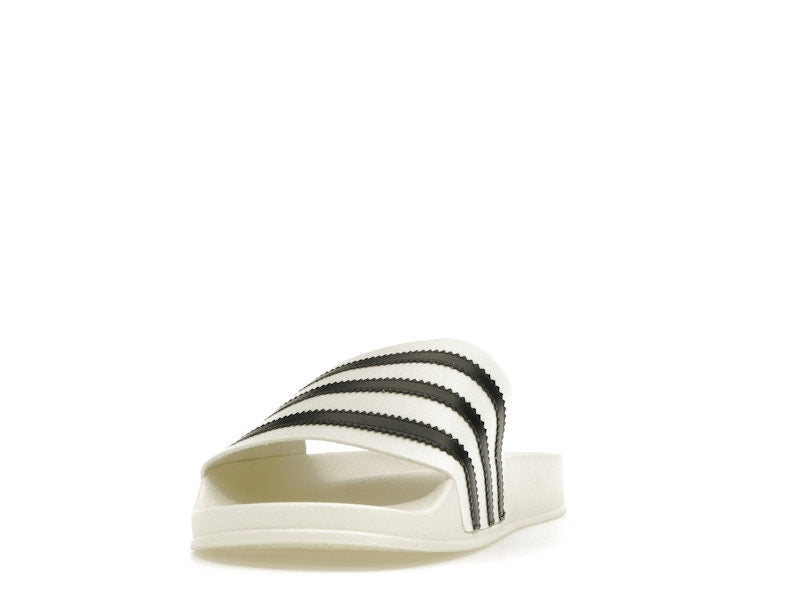 adidas Fear of God Athletics Adilette Cream White