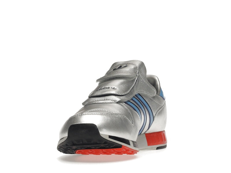adidas Micropacer OG (2014)