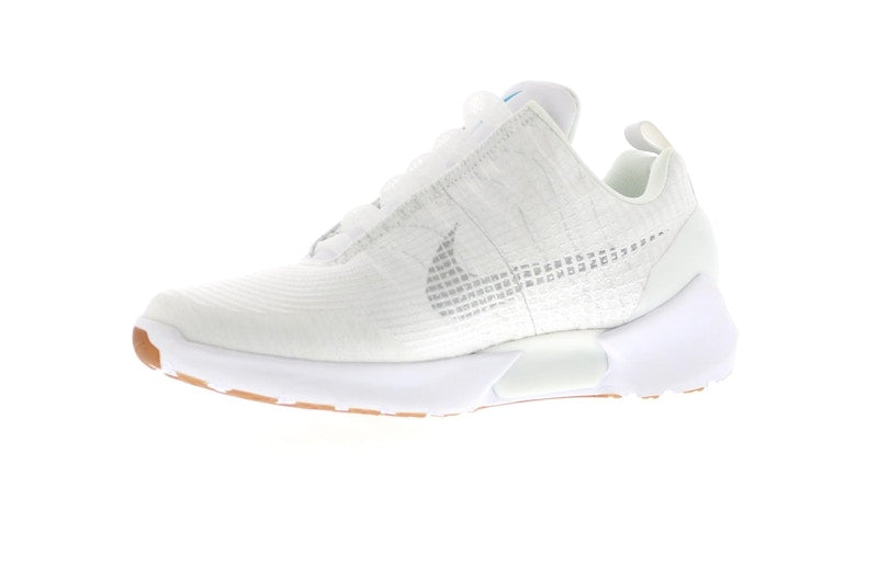 Nike HyperAdapt 1.0 White