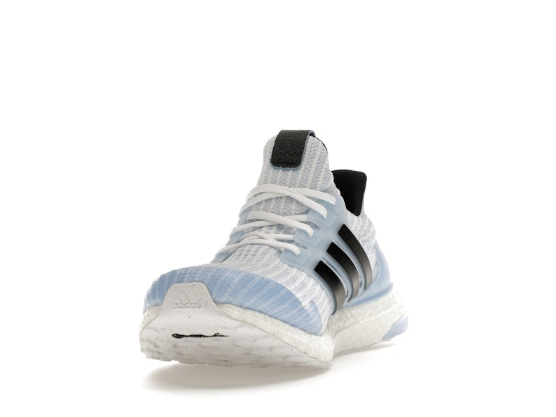 adidas Ultra Boost 4.0 Game of Thrones White Walkers