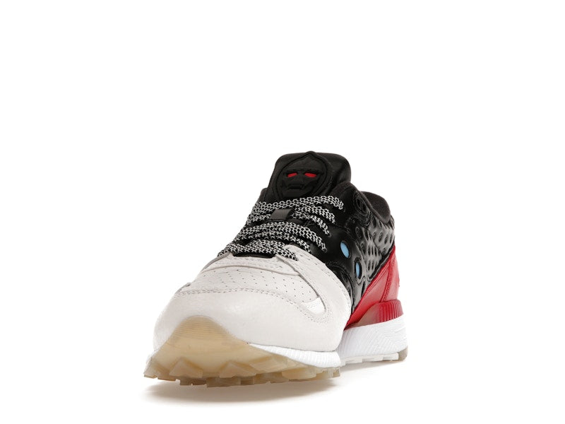 Saucony Azura Czarface Czarcony (without Figure)