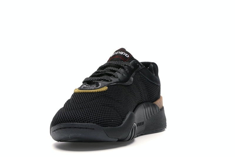 adidas AW Turnout Trainer Alexander Wang Core Black