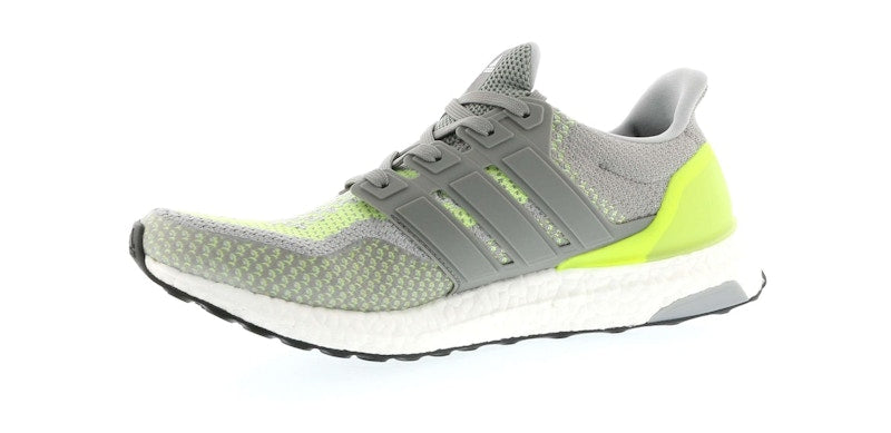 adidas Ultra Boost 2.0 ATR Glow in the Dark