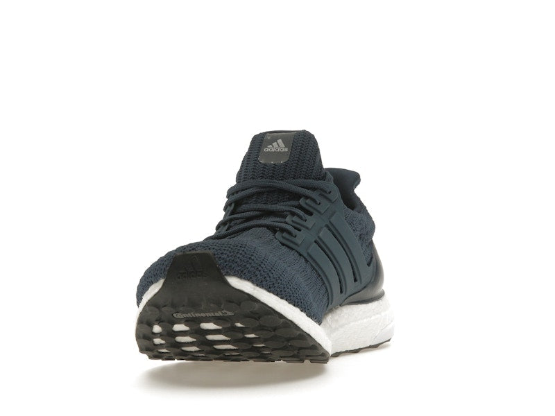 adidas Ultra Boost 4.0 DNA Crew Navy