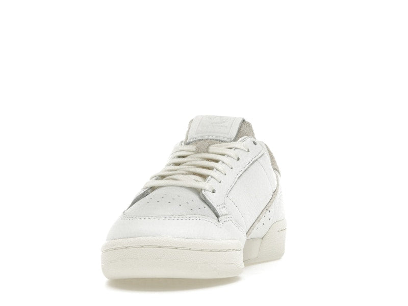 adidas Continental 80 Premium Basics Cloud White