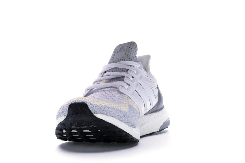adidas Ultra Boost 2.0 White Gradient