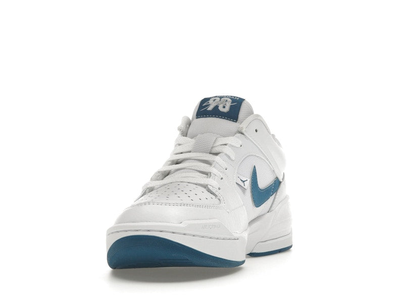 Jordan Stadium 90 Industrial Blue