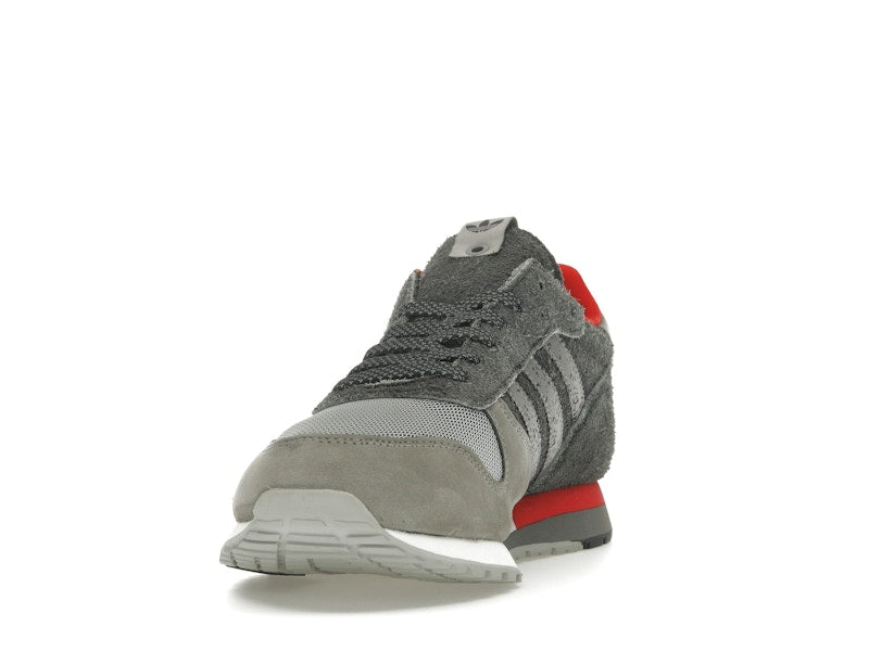 adidas CNTR Hanon
