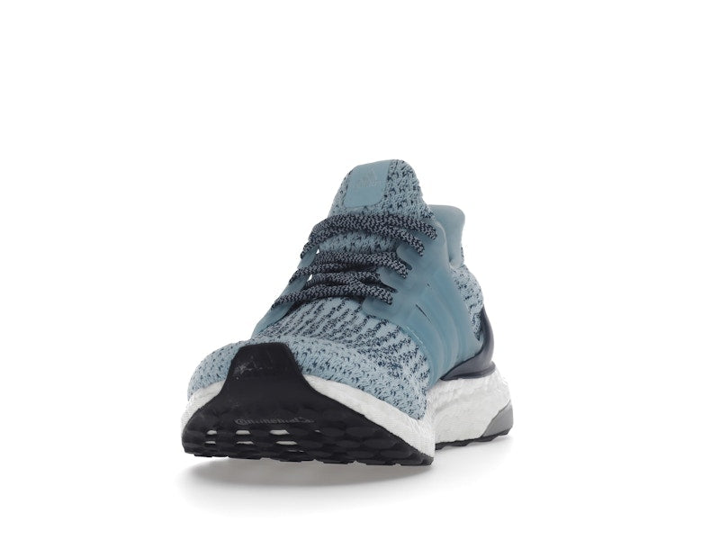 adidas Ultra Boost 3.0 Icey Blue (Women's)