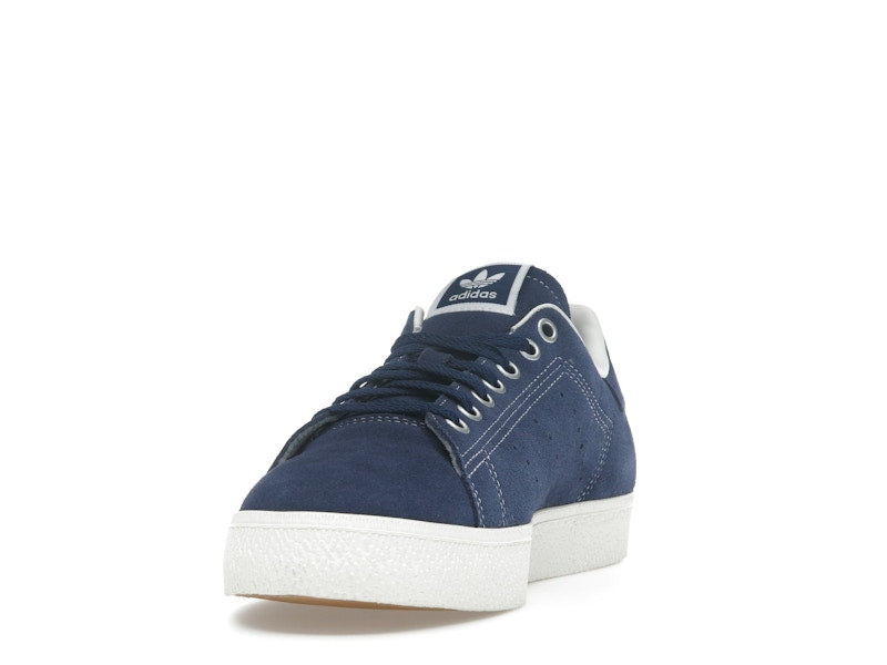 adidas Stan Smith CS Dark Blue Core White Gum
