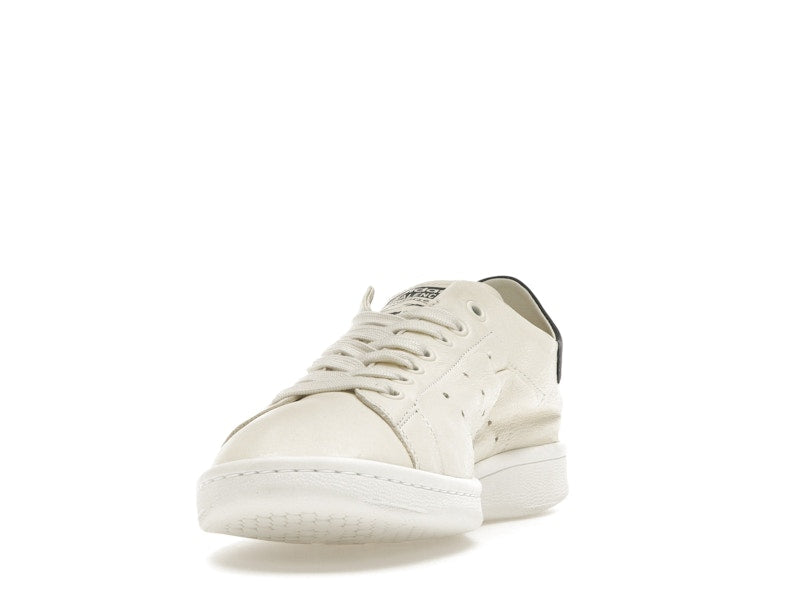 Balenciaga x adidas Stan Smith Off White Black (Women's)