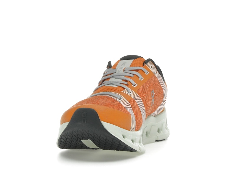 On Running Cloudgo Turmeric Aloe
