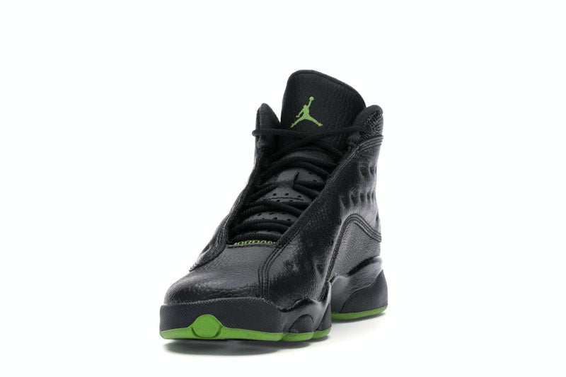 Jordan 13 Retro Altitude (2017) (GS)