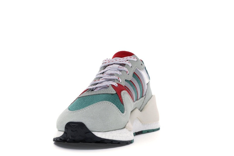 adidas ZX 930 X EQT Never Made Pack
