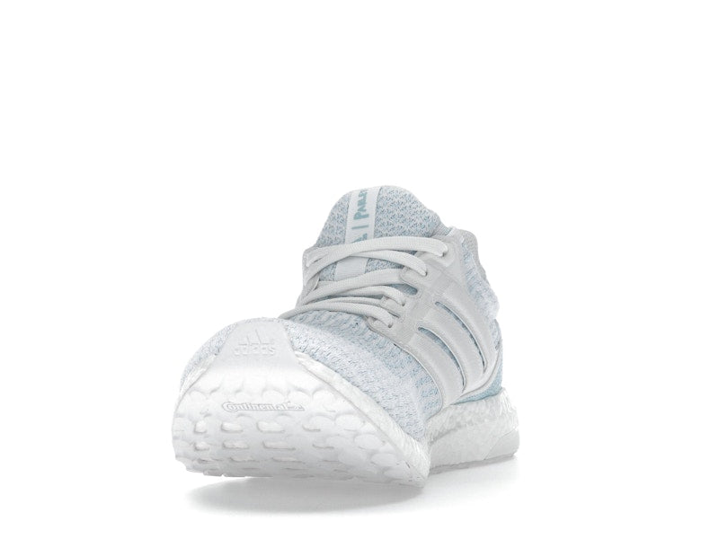 adidas Ultra Boost 3.0 Parley Coral Bleaching