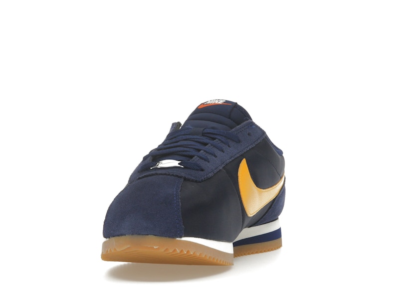 Nike Cortez TXT Michigan (Women's)