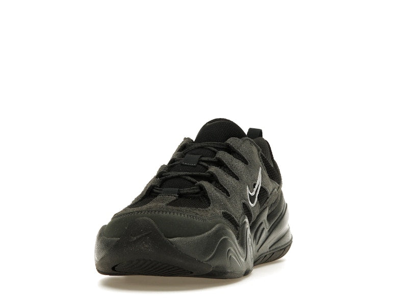 Nike Tech Hera Anthracite Black
