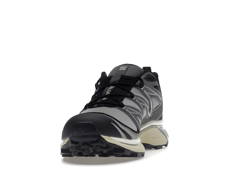 Salomon XT-6 Expanse Alloy Grey Quiet Shade