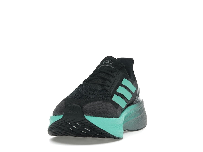 adidas Ultra Boost 5X Mercedes-AMG Petronas Formula One Team
