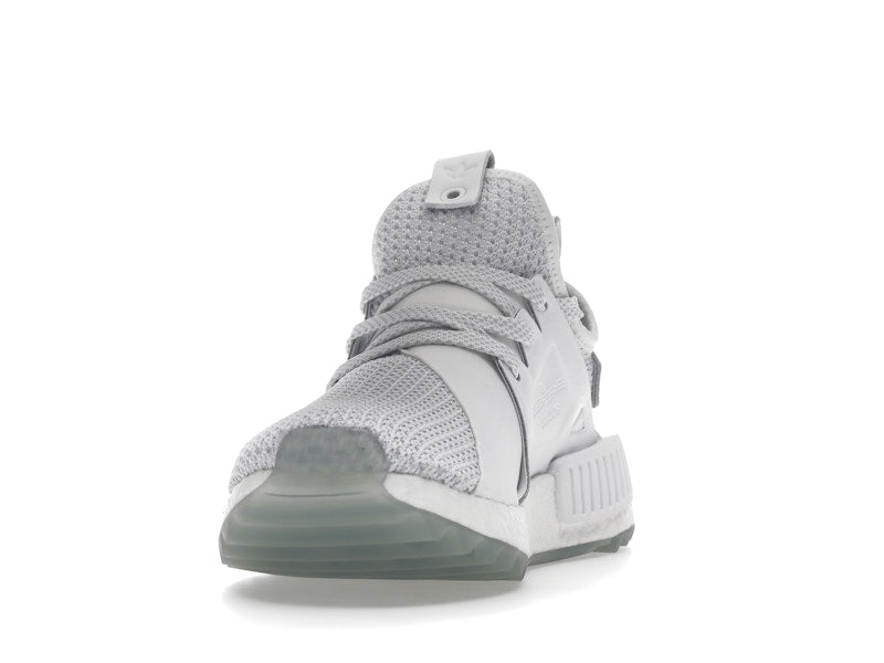 adidas NMD XR1 Trail Titolo Celestial