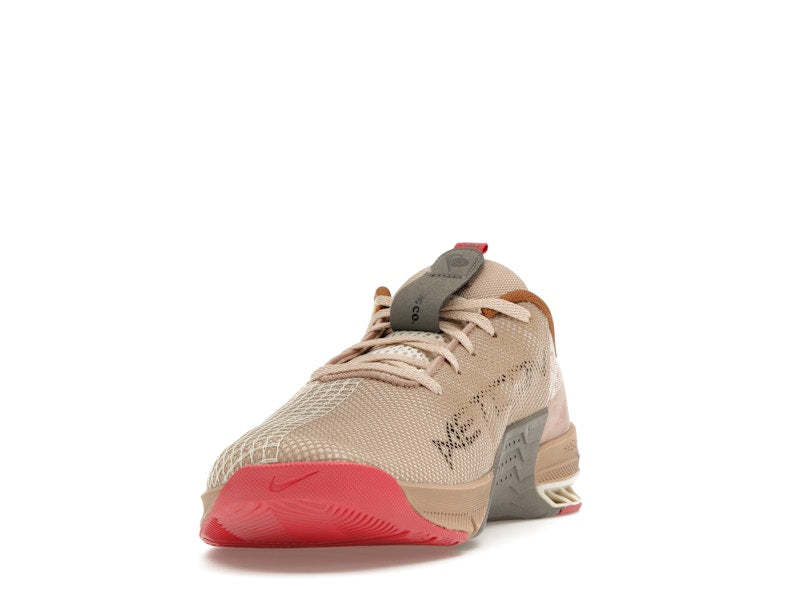 Nike Metcon 8 AMP Nike Moving Company