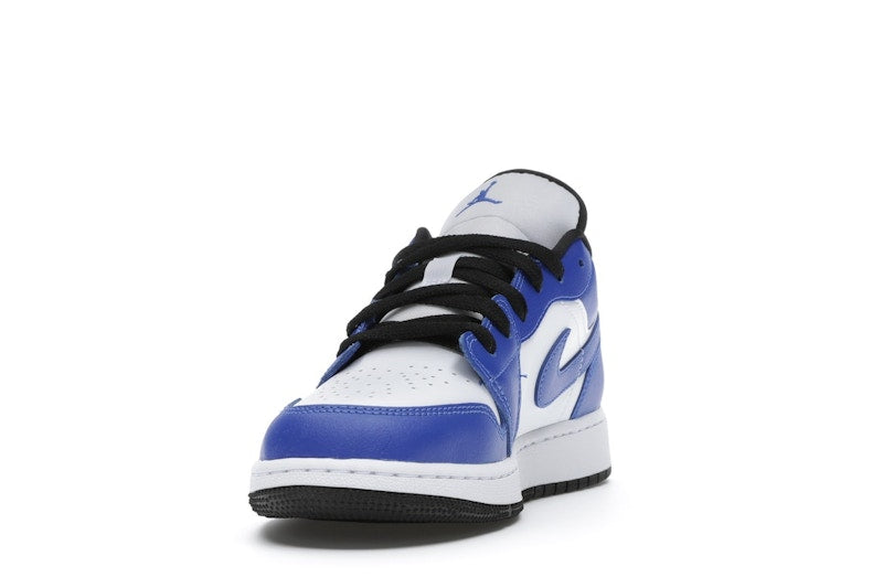 Jordan 1 Low Game Royal (GS)