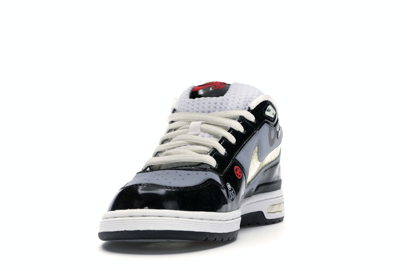 Nike P Rod 1 Elite Futura