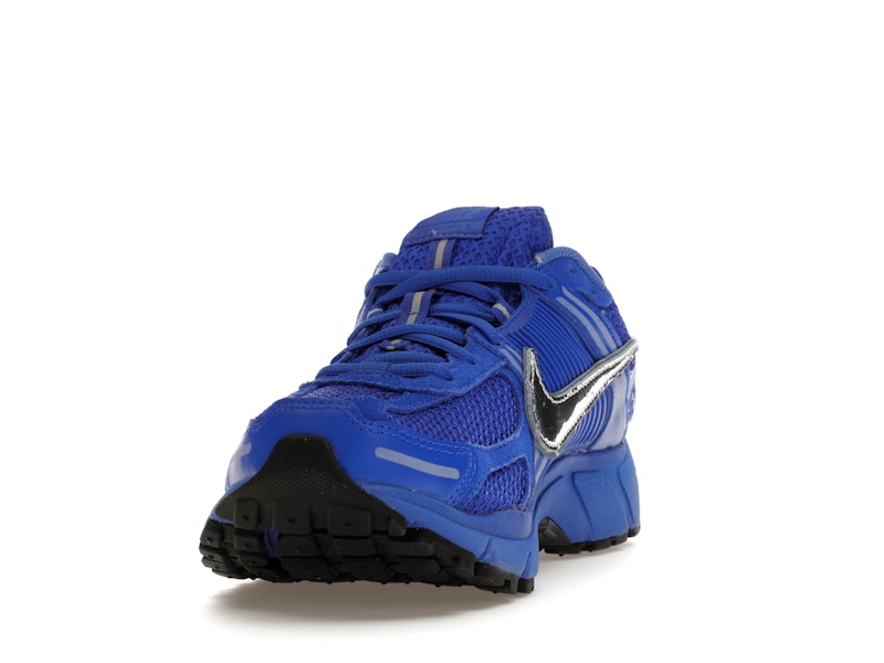 Nike Zoom Vomero 5 Racer Blue (Women's)
