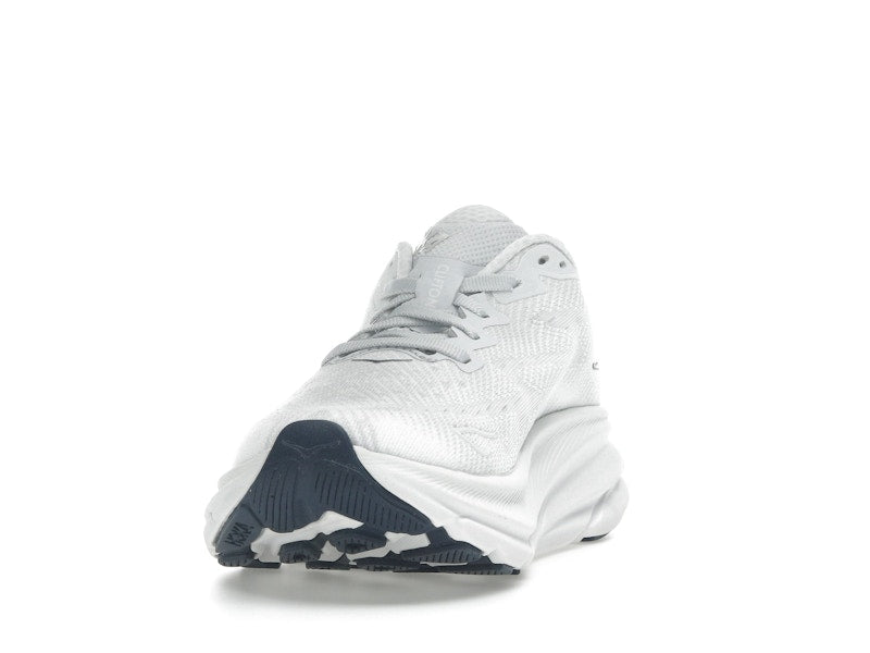 Hoka One One Clifton 9 Cosmic Grey (Women's)