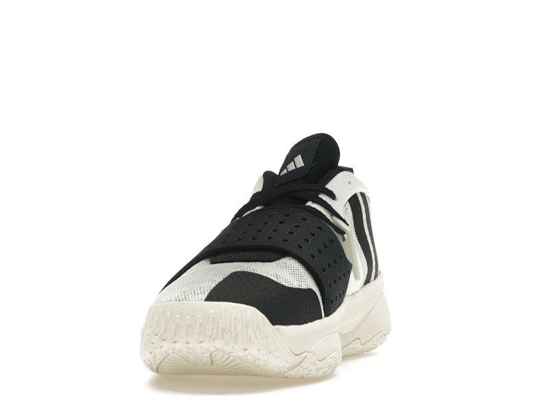 adidas Dame 8 EXTPLY Heavy Hitter