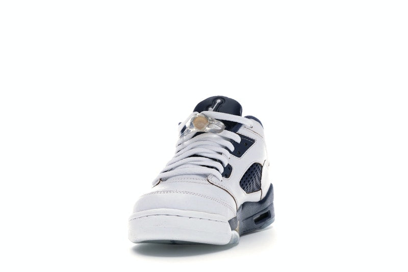 Jordan 5 Retro Low Dunk From Above (GS)