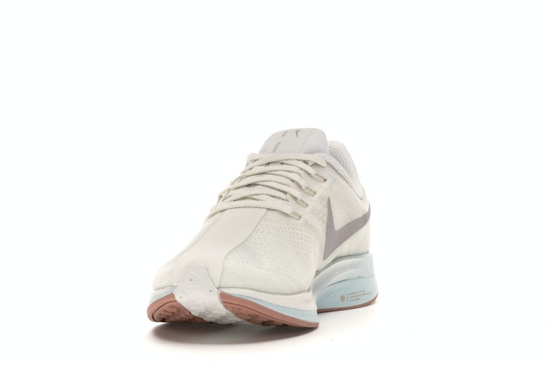 Nike Zoom Pegasus 35 Turbo Sail (Women's)