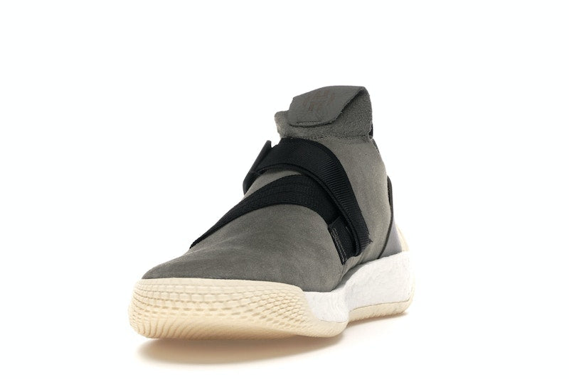 adidas Harden LS 2 Buckle Trace Cargo