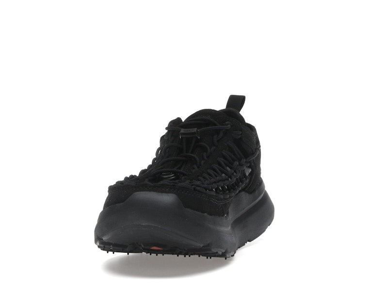 Keen Uneek WK Black