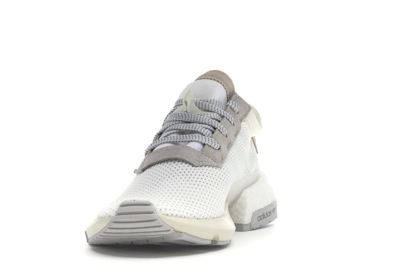 adidas POD-S3.1 Cloud White