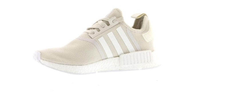 adidas NMD R1 Sand (Women's)