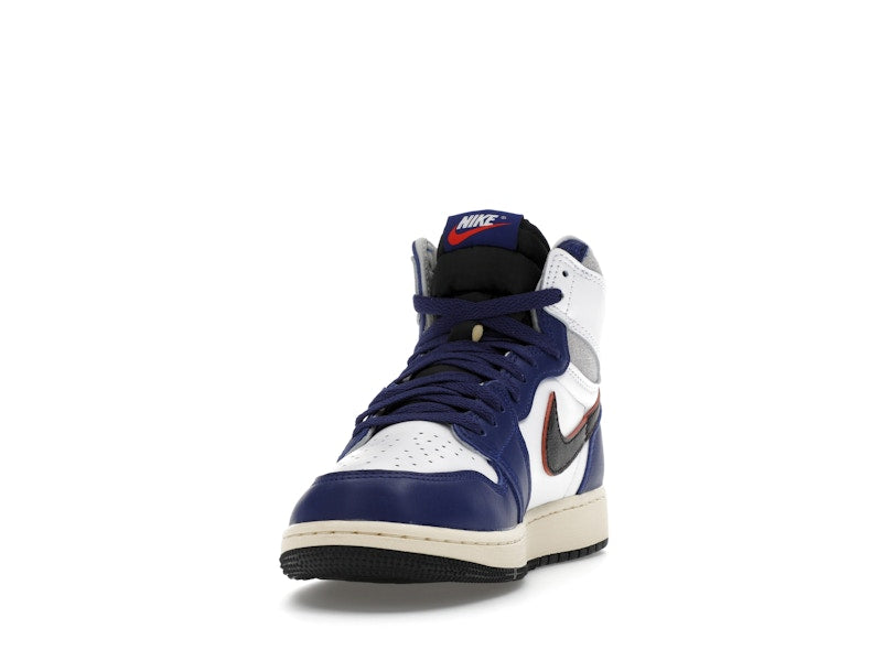 Jordan 1 Retro High OG Rare Air (GS)