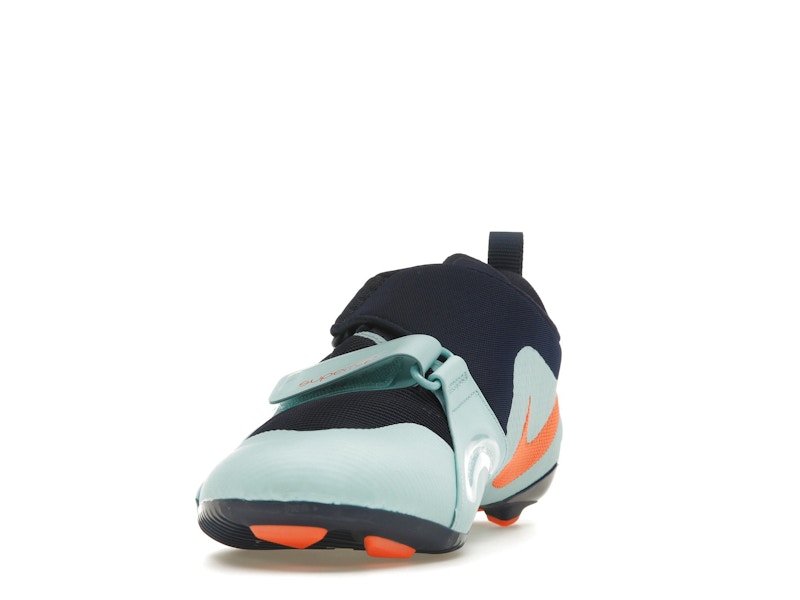 Nike SuperRep Cycle Blue Void