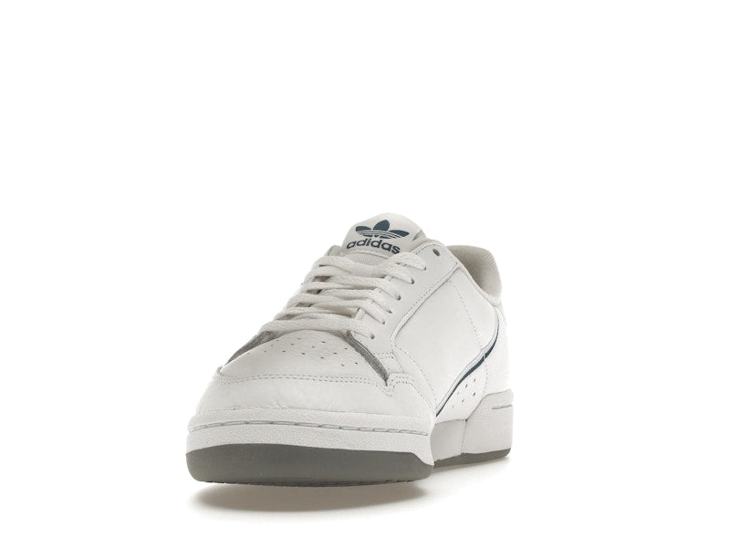 adidas Continental 80 Sky Tint