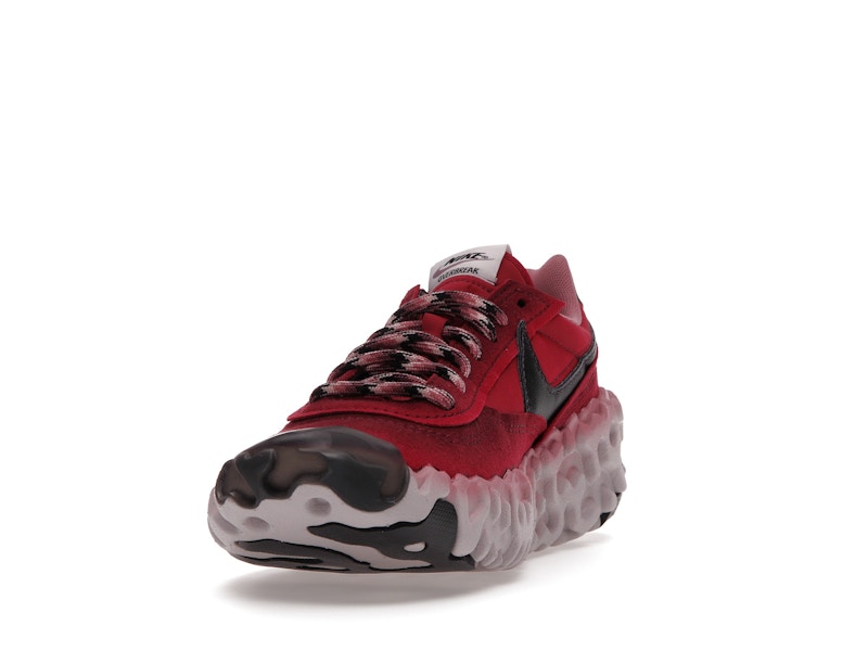 Nike Overbreak SP Beetroot