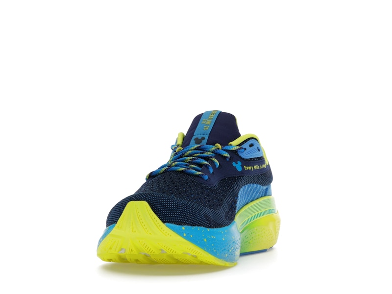 Brooks Adrenaline GTS 24 runDisney