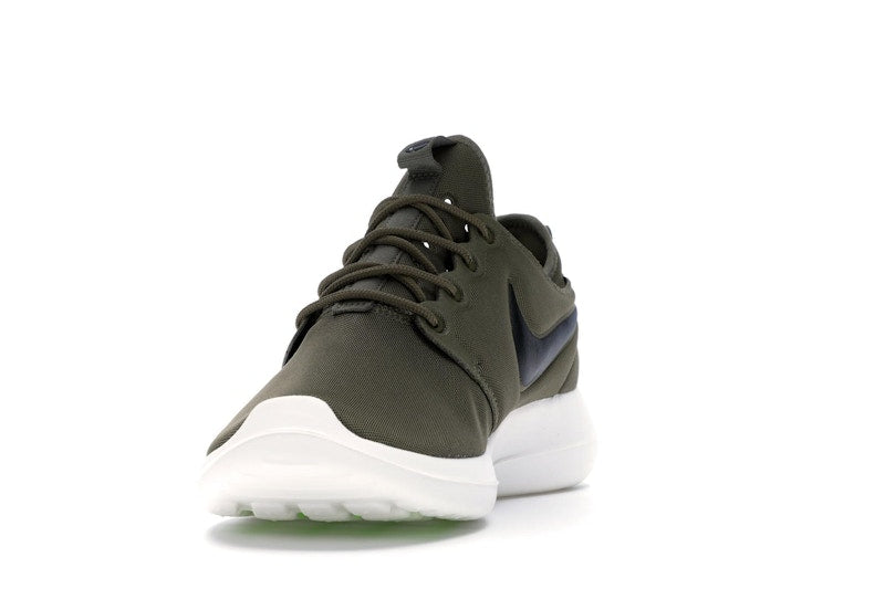 Nike Roshe Two Iguana