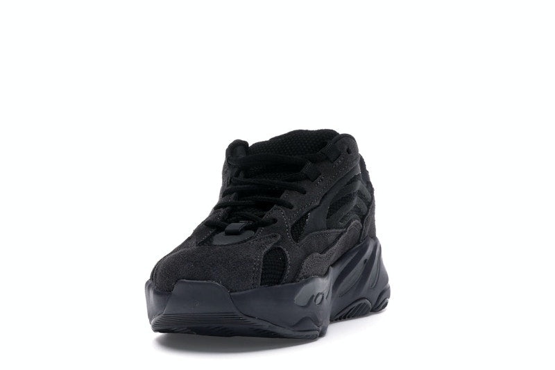adidas Yeezy Boost 700 V2 Vanta (Kids)