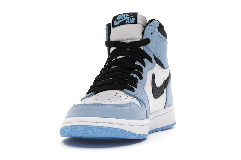 Jordan 1 Retro High OG University Blue