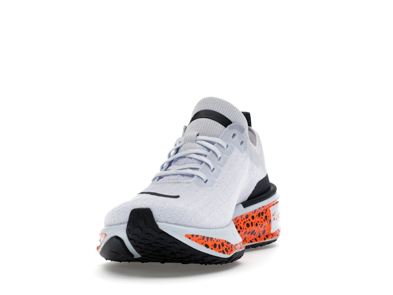Nike ZoomX Invincible Run 3 Electric Pack Olympic Safari