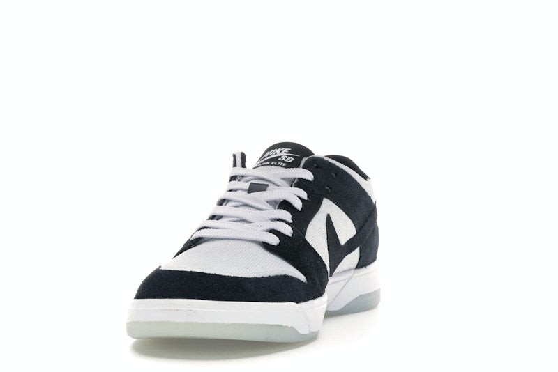 Nike SB Dunk Low Elite Oski